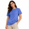 Gildan Softstyle Lightweight Everyday Modern Classic Fit Ring Spun Cotton T-Shirt for Custom Printing
